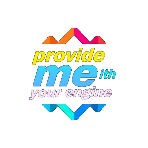 *** logo